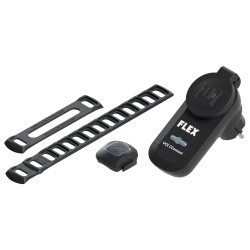 FLEX VCE Connect