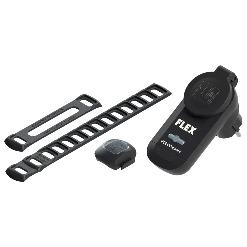 FLEX VCE Cconnect