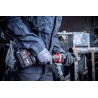 Cordless straight grinder FLEX DGE 25