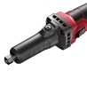 Cordless straight grinder FLEX DGE 25