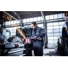 Cordless straight grinder FLEX DGE 25