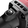 Cordless straight grinder FLEX DGE 25