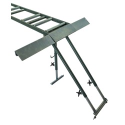 Gjerde 1203 fikseeritud rull-laud 03