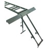 Gjerde 1203 fikseeritud rull-laud 03