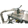 Ehitussaag Gjerde 2003, 7,5 kW, 400V