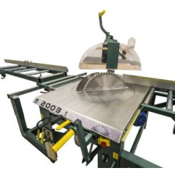Rakennussaha Gjerde 2003, 7,5 kW, 400V