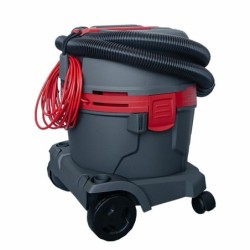 Universalus dulkių siurblys Starmix ECRAFT APL-1422 EWR