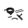 Universalus dulkių siurblys Starmix ECRAFT APL-1430 EWR