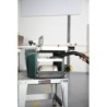 Universalus dulkių siurblys Starmix ECRAFT APL-1430 EWR