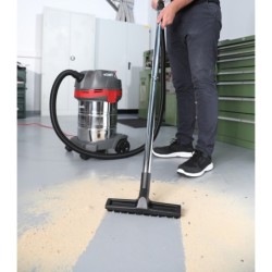 Universalus dulkių siurblys Starmix ECRAFT APL-1430 EWR