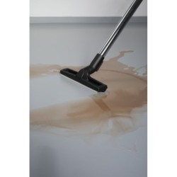 Universalus dulkių siurblys Starmix ECRAFT APL-1430 EWR