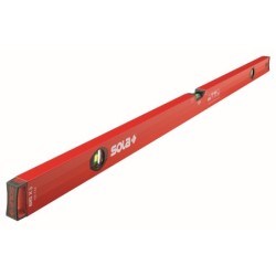 Vesilood BIG X 3 100, SOLA