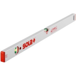 Vesilood Sola, AZB, 100 cm