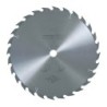 Mafell TCT Saeketas 410 mm – 28 Hammast, Universaalne Puidu Lõikamiseks