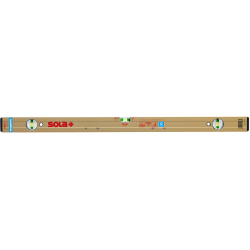 Vesilood AZM 3 120, SOLA