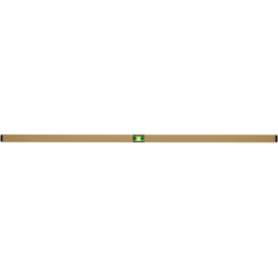 Vesilood AZM 3 180, SOLA