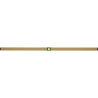 Vesilood Sola, AZM 3, 200 cm