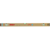Vesilood Sola, AZM 3, 200 cm