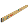 Vesilood Sola, AZM 3, 200 cm