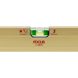 Vesilood AZM 3 80, SOLA