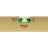 Vesilood AZM 3 80, SOLA