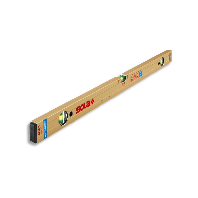 Vesilood Sola, AZM 3, 80 cm Vesilood Sola, AZM 3, 80 cm