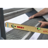 Vesilood AZM 3 100, SOLA
