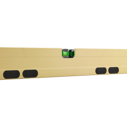 Vesilood AZM 3 100, SOLA
