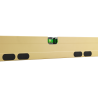 Vesilood AZM 3 100, SOLA