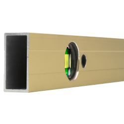 Vesilood AZM 3 100, SOLA