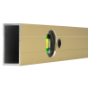 Vesilood AZM 3 100, SOLA