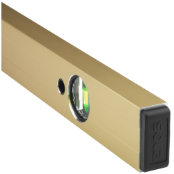 Vesilood AZM 3 100, SOLA