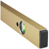 Vesilood AZM 3 100, SOLA