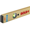 Vesilood AZM 3 100, SOLA