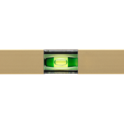 Vesilood AZM 3 100, SOLA