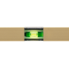 Vesilood AZM 3 100, SOLA
