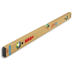 Vesilood AZM 3 100, SOLA