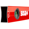 Vesilood BIG X 40, SOLA