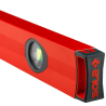 Vesilood BIG X 40, SOLA