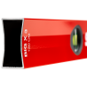 Vesilood BIG X 3 100, SOLA