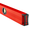 Vesilood BIG X 3 100, SOLA