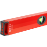 Vesilood BIG X 3 100, SOLA