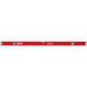 Vesilood BIG X 3 100, SOLA