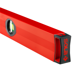 Vesilood BIG X 3 180, SOLA