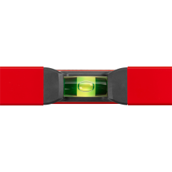 Vesilood Sola, BIG X 3, 200 cm