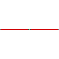 Vesilood Sola, BIG X 3, 200 cm