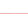 Vesilood Sola, BIG X 3, 200 cm