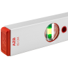 Vesilood AZB 30, SOLA