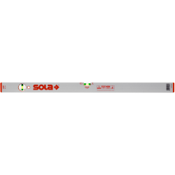 Vesilood Sola, AZB, 20 cm
