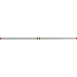 Vesilood Sola, AZB 40 cm